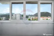 Apartament cu 4 camere de inchiriat |2 BAI | RACADAU| COM... 