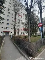 Str Moldovita - apartament 2 camere