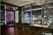 3 Camere Decomandat Up Site , boxa si loc de parcare 