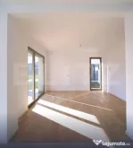 Duplex 5 camere, 118.66 mp, 3 bai, finalizata, zona Dumbravi