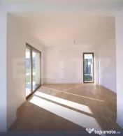 Duplex 5 camere, 118.66 mp, 3 bai, finalizata, zona Dumbravi 