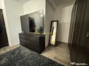 Casa 5 camere mobilata, Popesti-Leordeni | Mansarda amenajat 