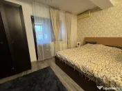 Casa 5 camere mobilata, Popesti-Leordeni | Mansarda amenajat 