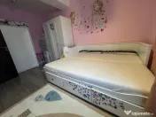 Casa 5 camere mobilata, Popesti-Leordeni | Mansarda amenajat 