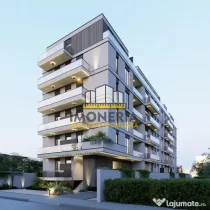 Empire Residence Mărcușului – 0% Comision –2 camere, 0