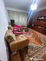 Inchiriez apartament 3 camere zona Victoriei