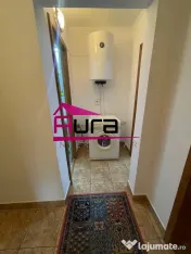 Inchiriez apartament 3 camere zona Victoriei 