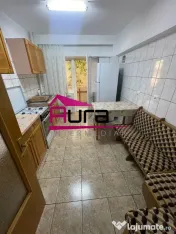 Inchiriez apartament 3 camere zona Victoriei 