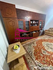 Inchiriez apartament 3 camere zona Victoriei 