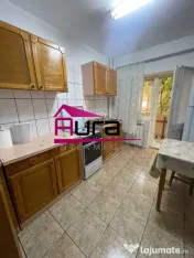 Inchiriez apartament 3 camere zona Victoriei 
