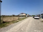 Teren 422mp Focsani 