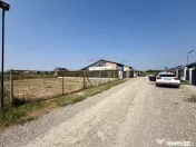 Teren 422mp Focsani 