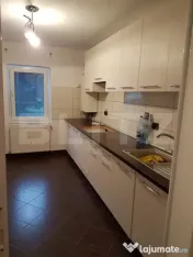Apartament 3 camere decomandate, renovat– Zona Independen? 