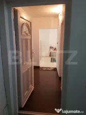 Apartament 3 camere decomandate, renovat– Zona Independen? 