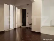 Apartament 3 camere decomandate, renovat– Zona Independen? 