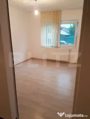 Apartament 3 camere decomandate, renovat– Zona Independen? 