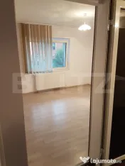 Apartament 3 camere decomandate, renovat– Zona Independen? 