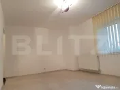 Apartament 3 camere decomandate, renovat– Zona Independen? 