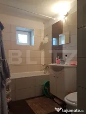 Apartament 3 camere decomandate, renovat– Zona Independen? 