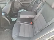 Skoda Octavia II 
