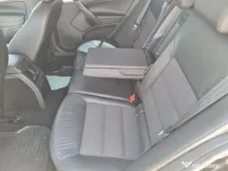 Skoda Octavia II