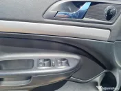 Skoda Octavia II 