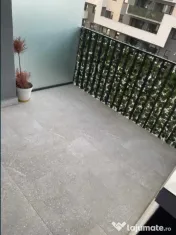 Apartament 2 camere | Bloc Nou | Vivamus Residence 