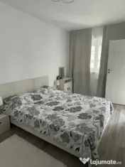 Apartament 2 camere | Bloc Nou | Vivamus Residence 