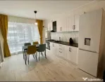 Apartament 2 camere | Bloc Nou | Vivamus Residence