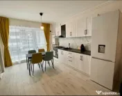 Apartament 2 camere | Bloc Nou | Vivamus Residence 
