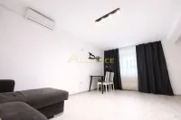De – Apartament 2 camere tip studio AMURGULUI POPESTI L... 