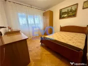 APARTAMENT DE VANZARE CU 3 CAMERE, ETAJ INTERMEDIAR, MIRCEA 
