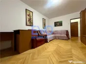APARTAMENT DE VANZARE CU 3 CAMERE, ETAJ INTERMEDIAR, MIRCEA 
