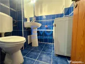 APARTAMENT DE VANZARE CU 3 CAMERE, ETAJ INTERMEDIAR, MIRCEA 