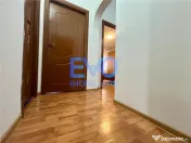 APARTAMENT DE VANZARE CU 3 CAMERE, ETAJ INTERMEDIAR, MIRCEA 
