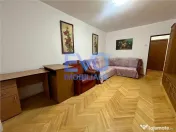 APARTAMENT DE VANZARE CU 3 CAMERE, ETAJ INTERMEDIAR, MIRCEA 