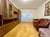 APARTAMENT DE VANZARE CU 3 CAMERE, ETAJ INTERMEDIAR, MIRCEA 
