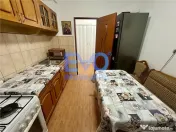 APARTAMENT DE VANZARE CU 3 CAMERE, ETAJ INTERMEDIAR, MIRCEA 