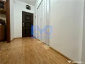 APARTAMENT DE VANZARE CU 3 CAMERE, ETAJ INTERMEDIAR, MIRCEA 