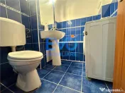 APARTAMENT DE VANZARE CU 3 CAMERE, ETAJ INTERMEDIAR, MIRCEA 