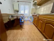 APARTAMENT DE VANZARE CU 3 CAMERE, ETAJ INTERMEDIAR, MIRCEA 