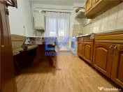 APARTAMENT DE VANZARE CU 3 CAMERE, ETAJ INTERMEDIAR, MIRCEA 