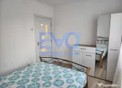 APARTAMENT CU 2 CAMERE DE INCHIRIAT, PODU ROS 