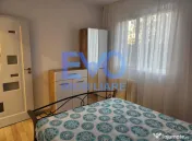 APARTAMENT CU 2 CAMERE DE INCHIRIAT, PODU ROS 