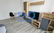 APARTAMENT CU 2 CAMERE DE INCHIRIAT, PODU ROS 