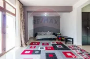 Casă / Vilă cu 6 camere de vânzare in Tartasesti, Damb... 