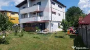 Casă / Vilă cu 6 camere de vânzare in Tartasesti, Damb... 