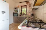 Casă / Vilă cu 6 camere de vânzare in Tartasesti, Damb... 