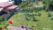 Casă / Vilă cu 6 camere de vânzare in Tartasesti, Damb... 