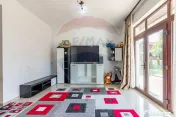 Casă / Vilă cu 6 camere de vânzare in Tartasesti, Damb... 